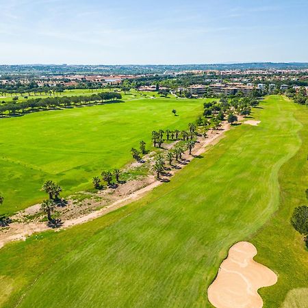 Vilamoura Golf Village Quarteira Extérieur photo